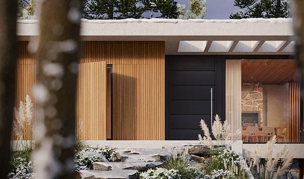 Highland House — imagem 2