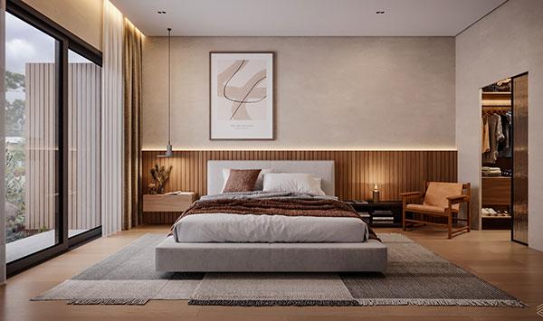 Highland House — imagem 5