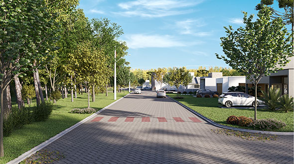 Multiparque Nova Hartz — imagem 4