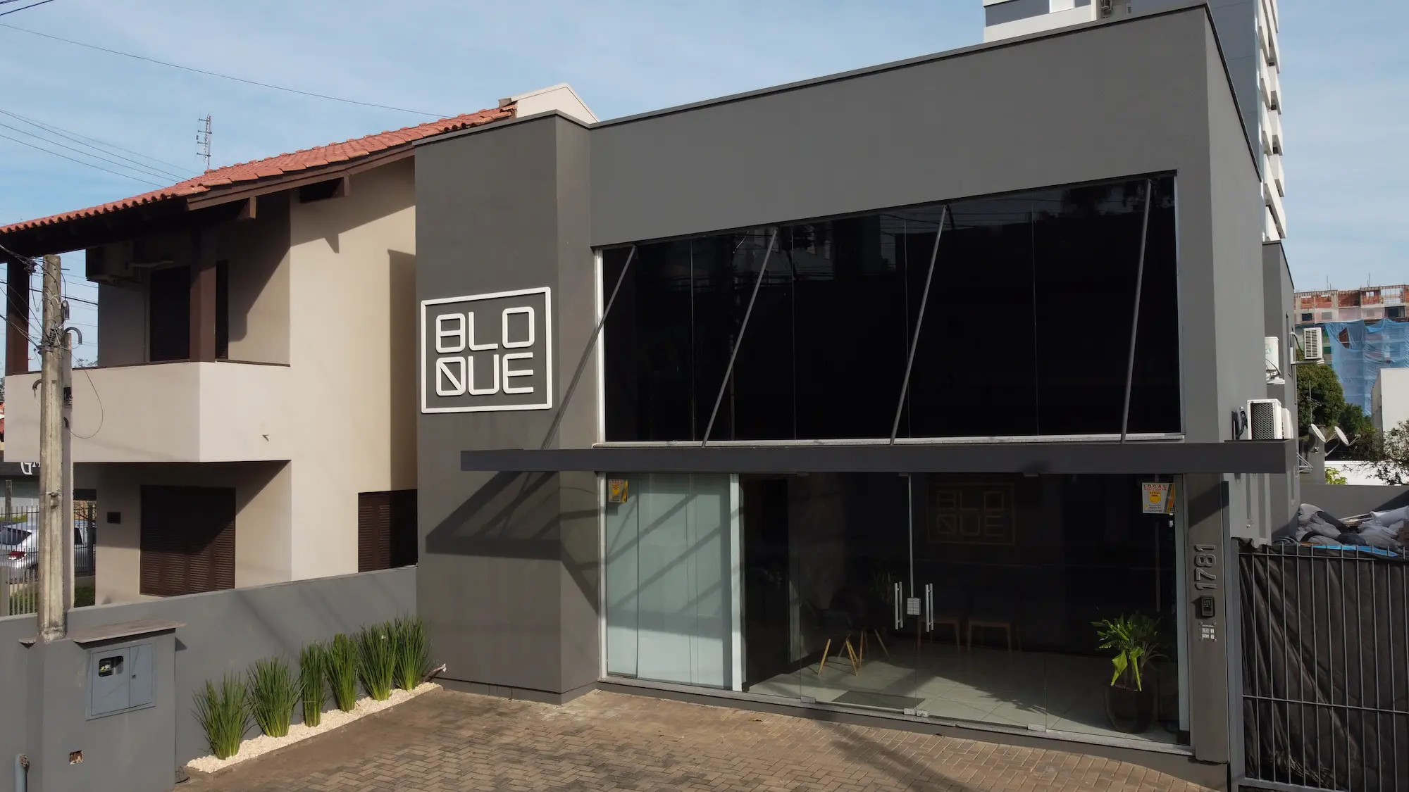 Com crescimento de 200% nos últimos anos, Bloque Incorporadora lança empreendimento inovador em Taquara
