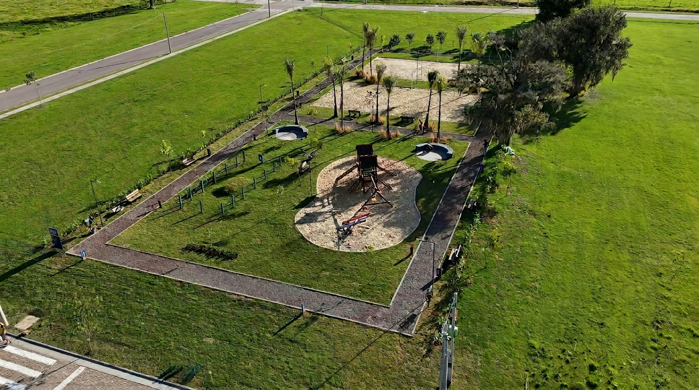 Multiparque Igrejinha — imagem 3