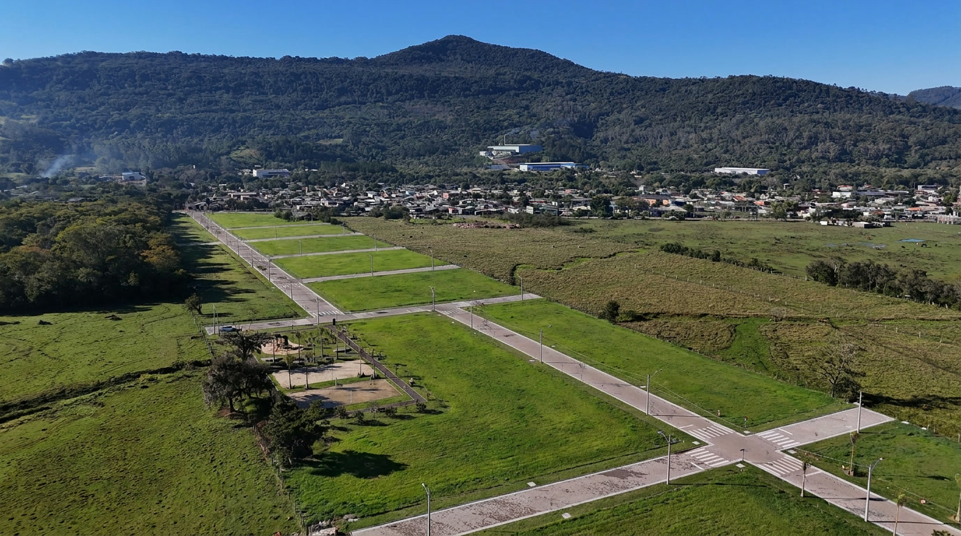 Multiparque Igrejinha — imagem 2