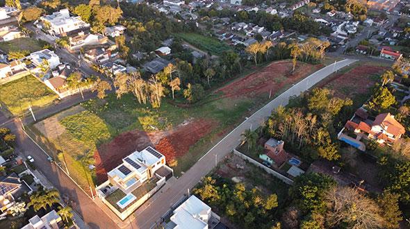 Residencial Ágata — imagem 6