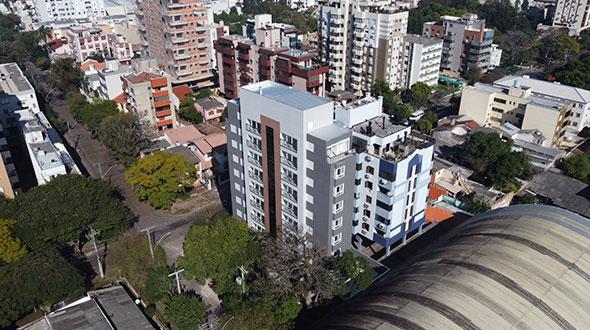 Barão de Teffé — imagem 6