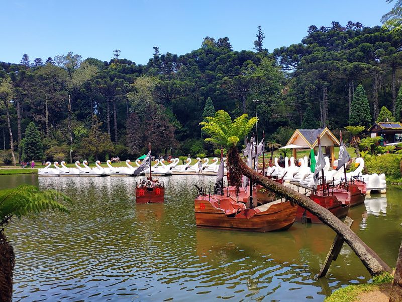 apartamento à venda em gramado detalhes