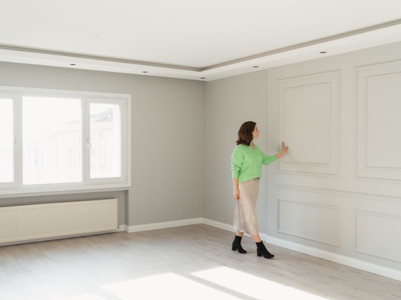 comprar apartamento em Gramado avaliação