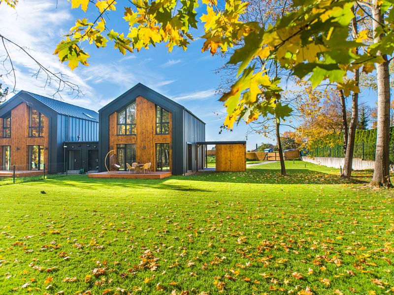 empreendimentos em gramado acessibilidade