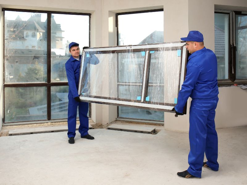 construtoras e incorporadoras em Gramado RS credibilidade