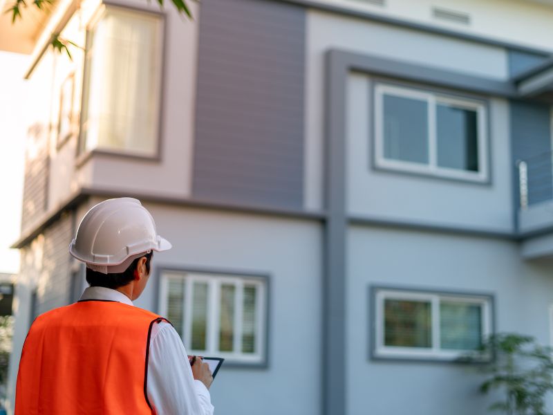 construtoras e incorporadoras em Gramado RS processo