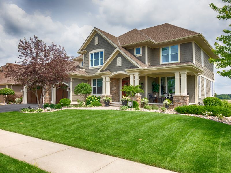 dicas de empreendimento em gramado sustentabilidade