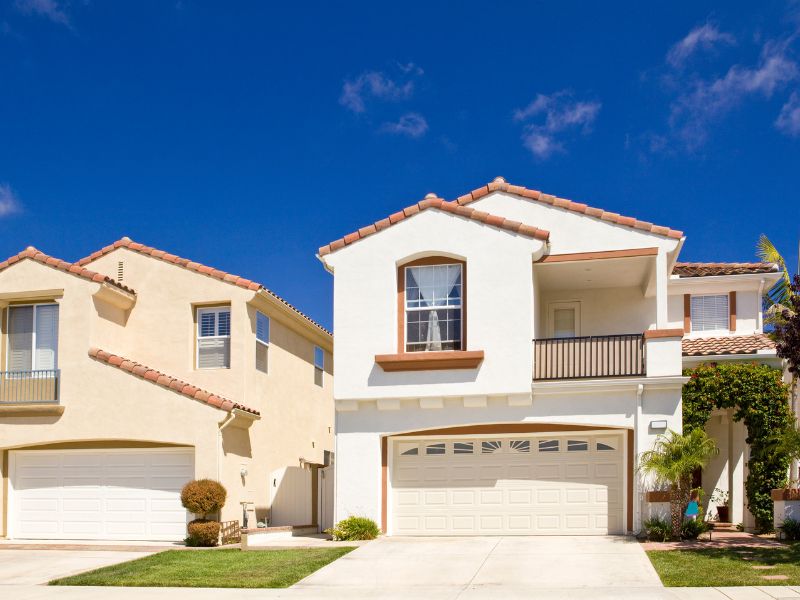 empreendimentos imobiliários em gramado importância