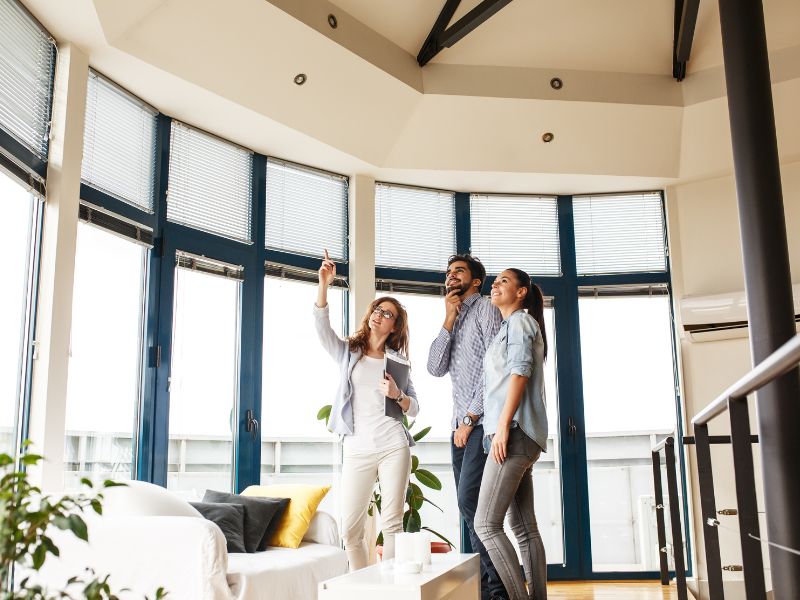 imóveis à venda em Igrejinha busca