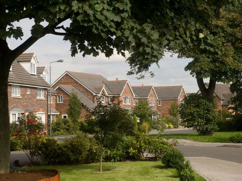 imóveis à venda em Igrejinha terrenos