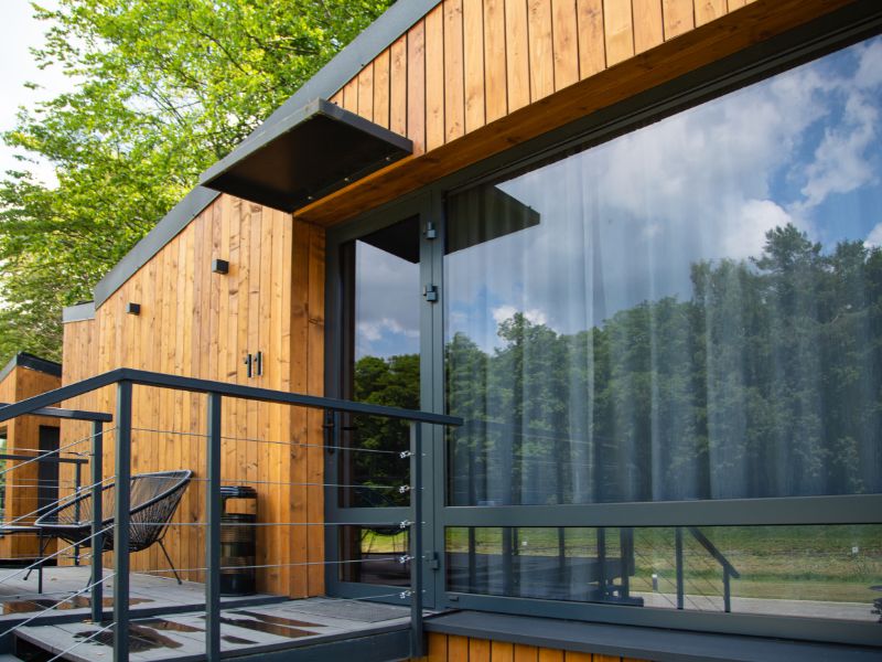 incorporadoras em Gramado construções