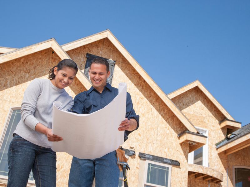 incorporadoras em Gramado razões