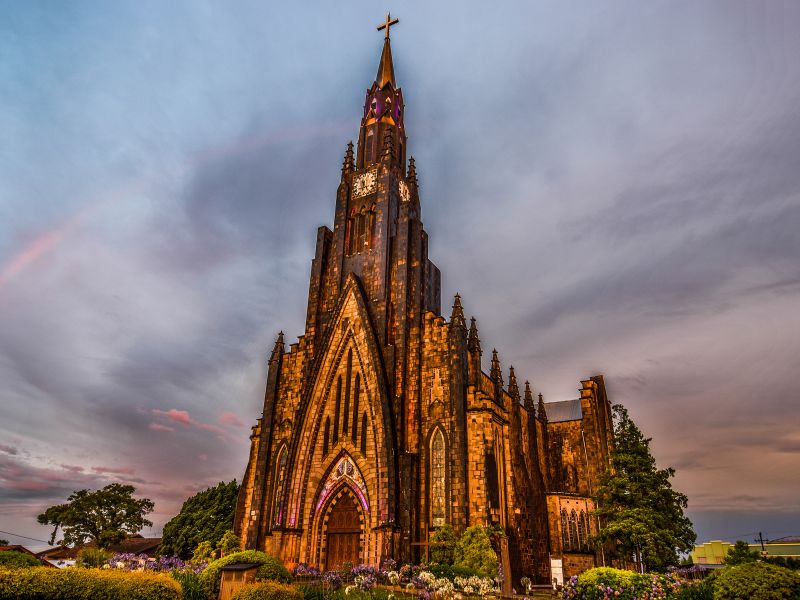 qualidade de vida em gramado cultura
