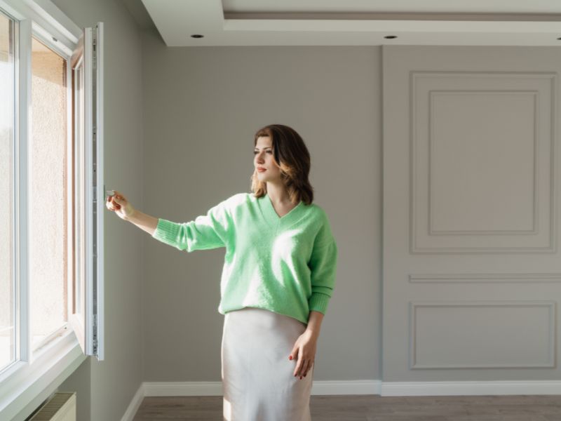 apartamento em gramado para comprar