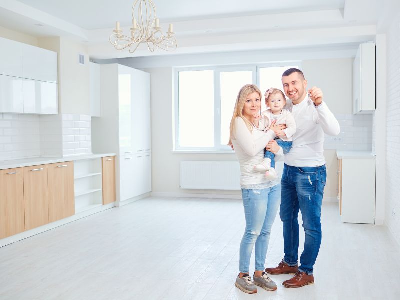 apartamento em gramado para comprar tipologias