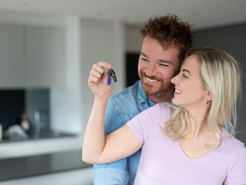 casa para vender em condomínio em taquara rs opções