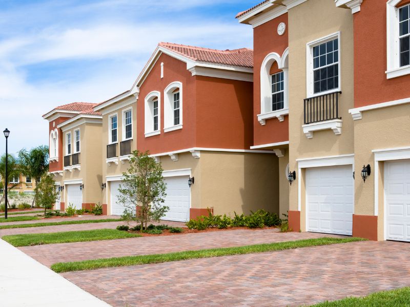 casa para vender em condomínio em taquara rs personalização