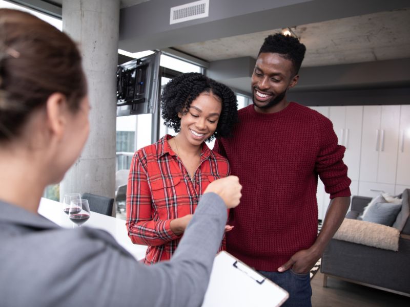 casa para vender em condomínio em taquara rs