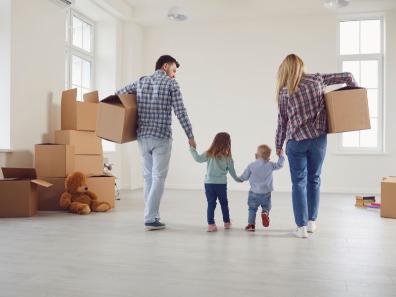 casas à venda em igrejinha