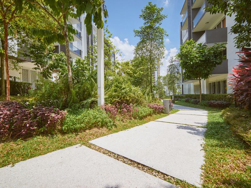 condomínio residencial taquara lotes