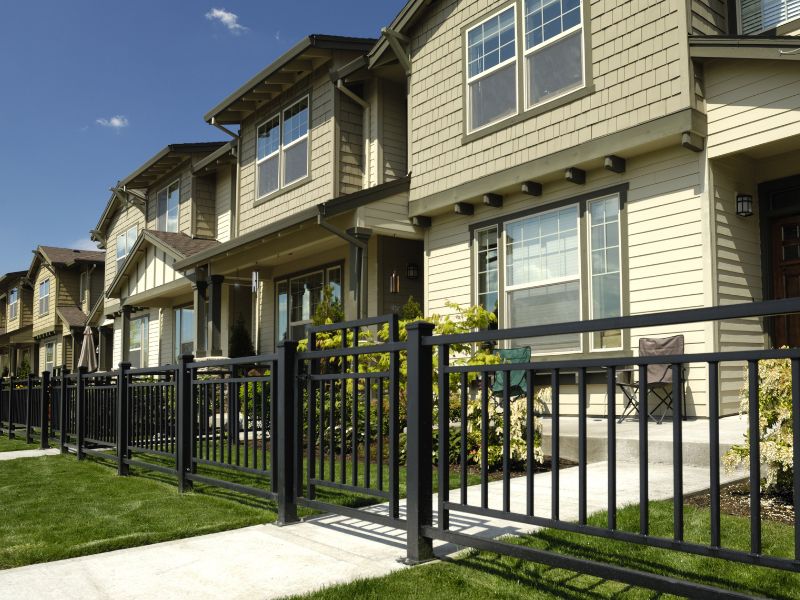 empreendimento em andamento em igrejinha bairros