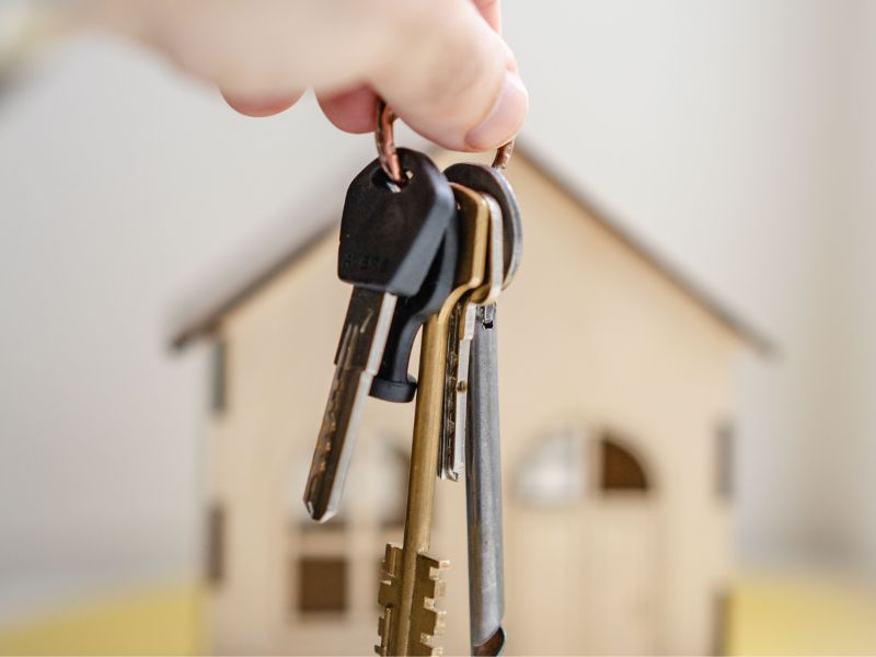 incorporadora em taquara