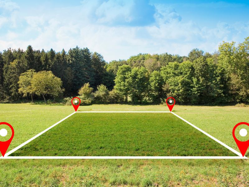 lotes de terrenos em taquara crescimento