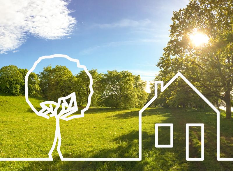 lotes de terrenos em taquara esquina