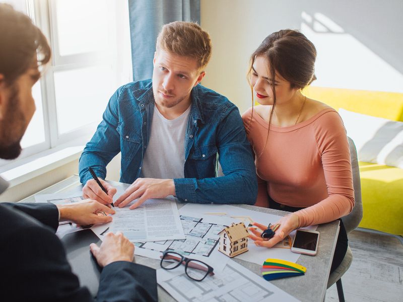 venda de imóveis em gramado