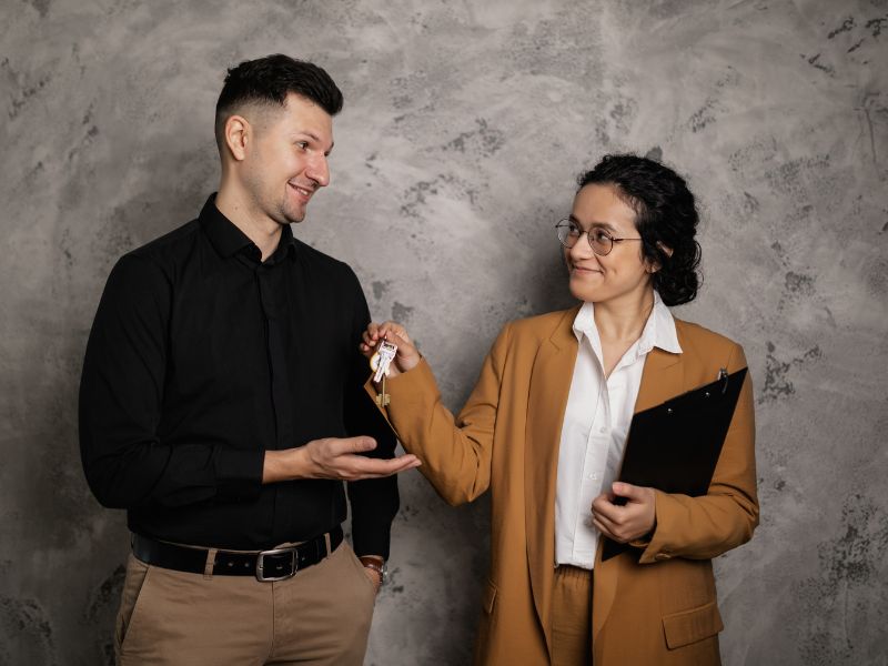 como investir em imóveis - estratégias