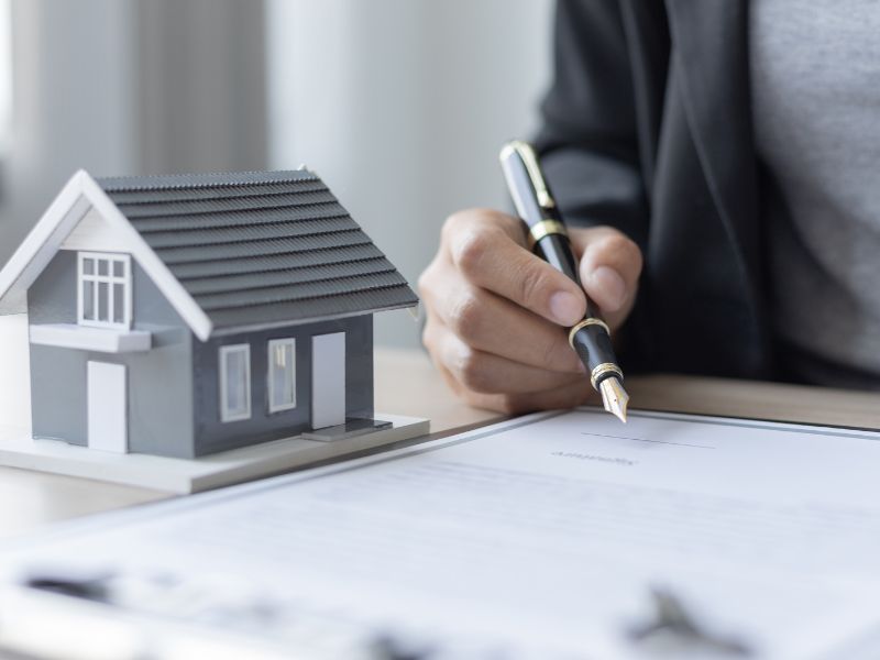 investimento em Gramado RS escolha