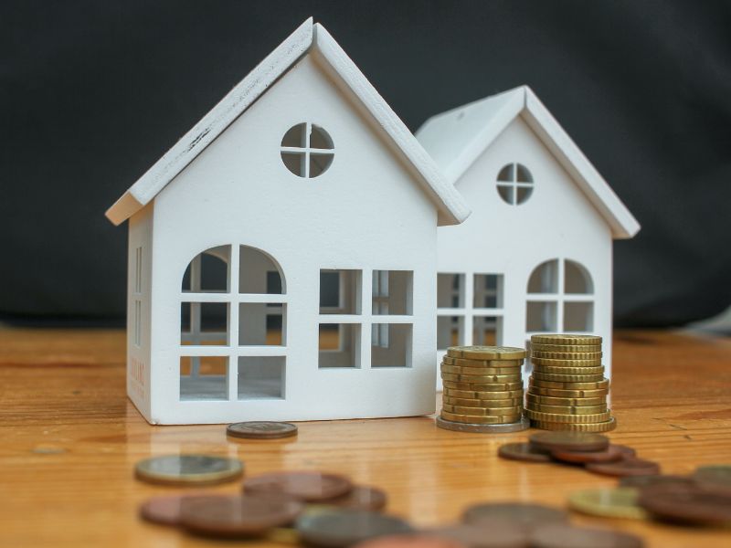 investimento em Gramado RS perfil