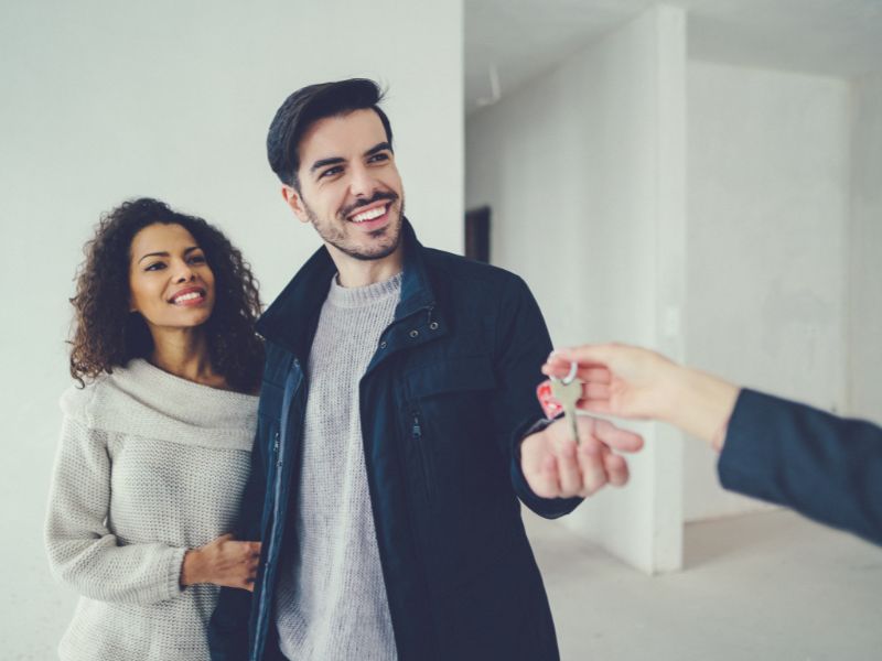 quanto custa um aluguel em gramado locação