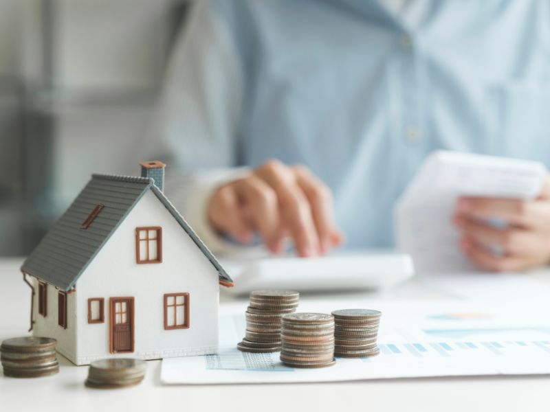 quanto custa um aluguel em gramado faixa de preço