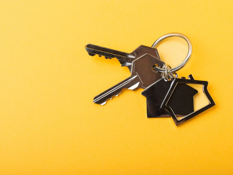 como investir em imóveis para alugar - cidades