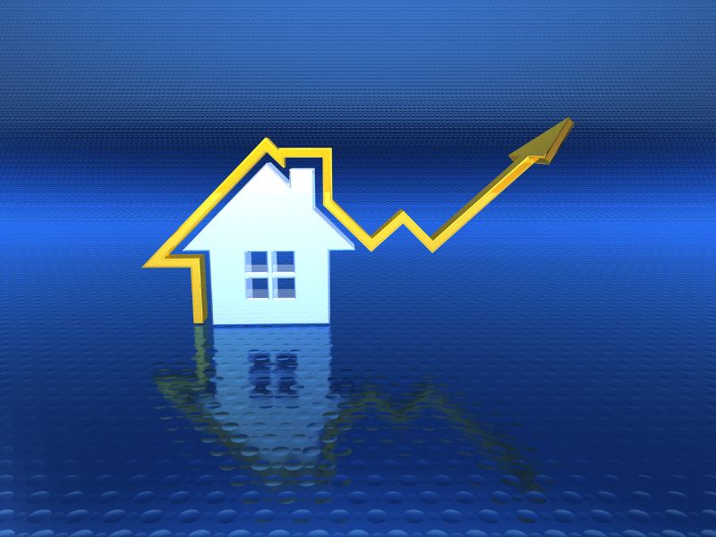 como investir em imóveis para alugar - avaliação