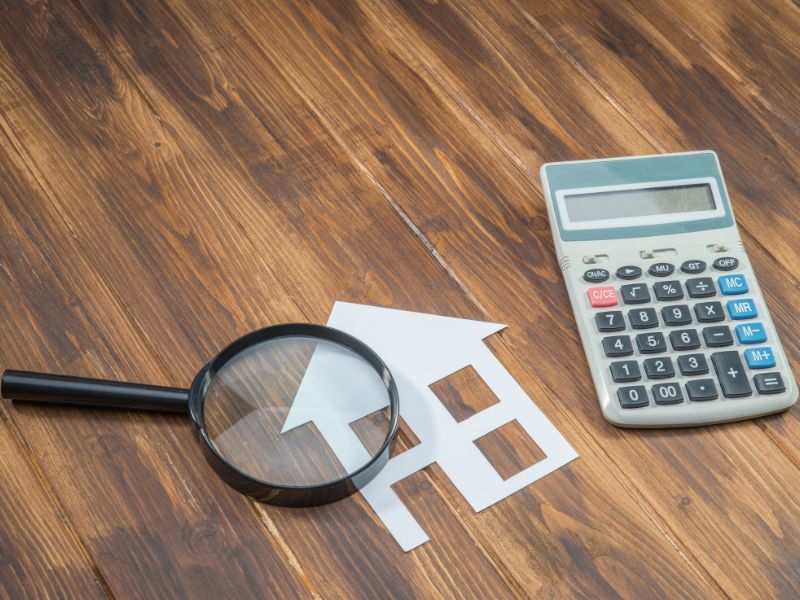 dicas para investir em imóveis - localização