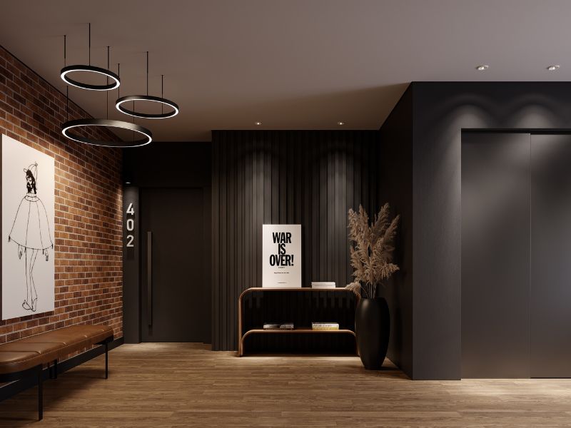 investir em imóveis na planta é um bom negócio - financeiros