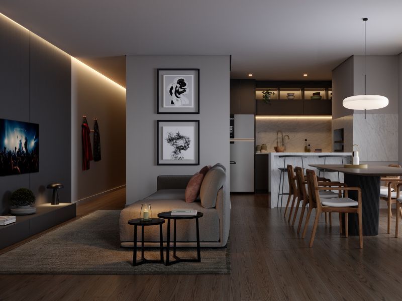 investir em imóveis na planta é um bom negócio - riscos