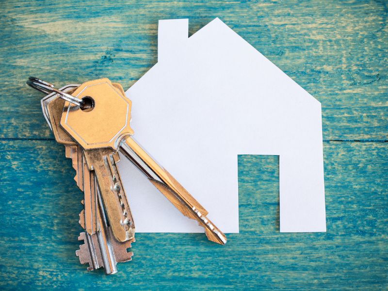 vantagens de investir em imóveis - aspectos