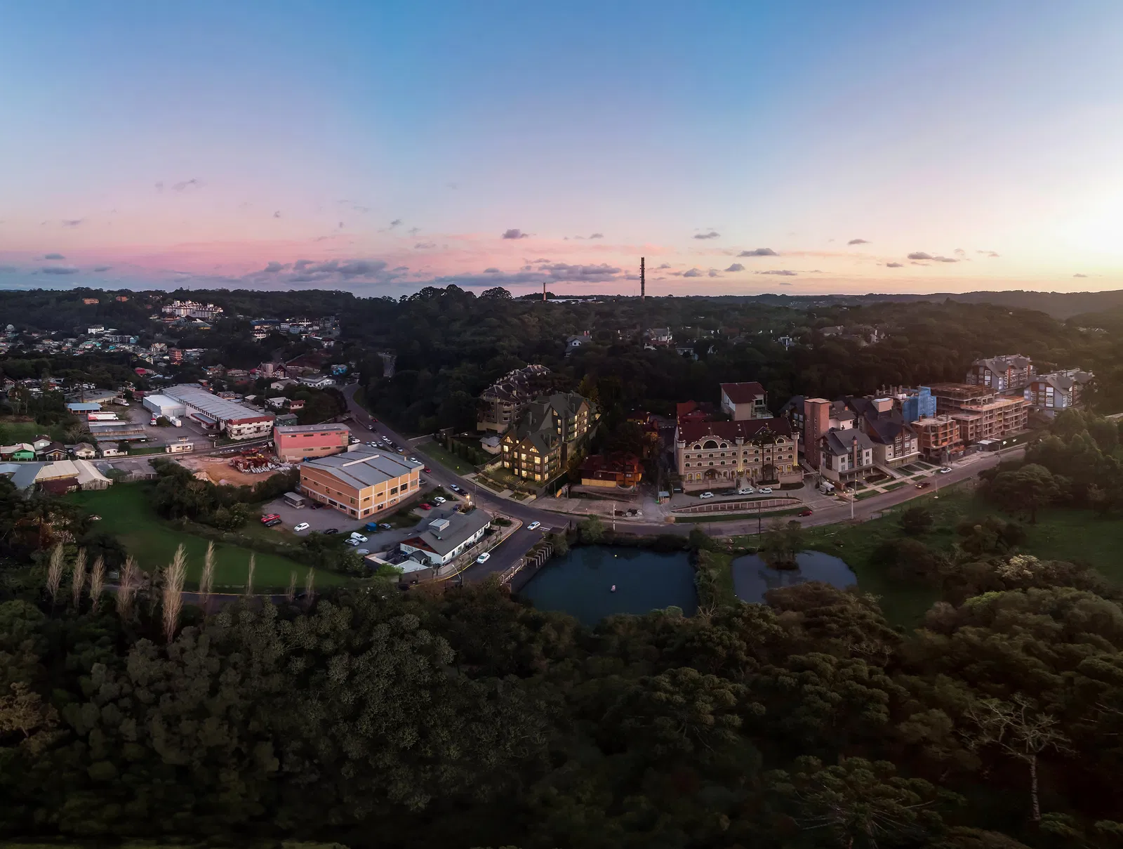 B_CDP_FOTOMONTAGEM_EF_web.jpg-name-e2f694b7bb4aab9e61550a81ddaef8631044f87686c1ce0f14e5668299729e33